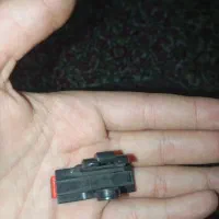 دس گیره کالاف موبایل