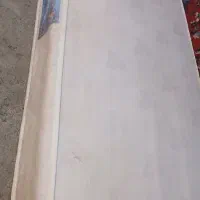 تشک تک نفره رویال