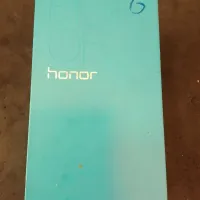 honor6