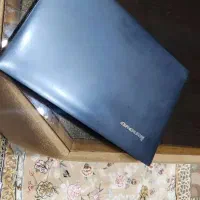 لپ تاپ G510|رایانه همراه|شوشتر, |دیوار
