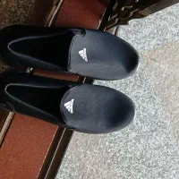 کفش راحتی مردانه کاملانونو