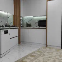 کابینت .کمد دیواری|خدمات پیشه و مهارت|دورود, |دیوار