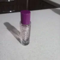 عطر ، ادکلن|آرایشی، بهداشتی، درمانی|یزد, |دیوار