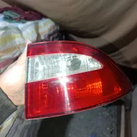 لوازم سمند استوک|قطعات یدکی و لوازم جانبی|اراک, |دیوار