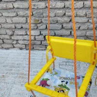 کالسکه کریر|کالسکه و لوازم جانبی|زنجان, |دیوار