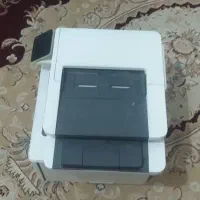 پرینتر hp m426