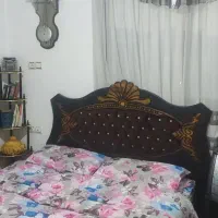 آپارتمان ورودی مستقل|فروش آپارتمان|لاهیجان, شهرک سلمان فارسی|دیوار