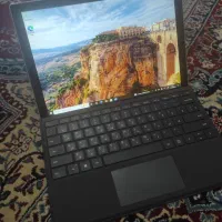 مایکروسافت Surface Pro 6 مناسب دانشجو و کار