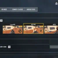 اکانت سالم|کنسول، بازی ویدئویی و آنلاین|سنندج, |دیوار