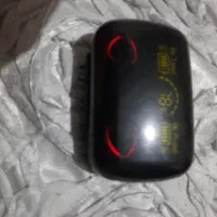 ایرپاد|لوازم جانبی موبایل و تبلت|زنجان, |دیوار