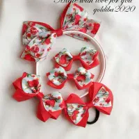 گلسر تک و عمده به قیمت مناسب