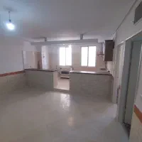 دو واحد اپارتمان تخلیه شیک|فروش آپارتمان|کرج, خرمدشت|دیوار