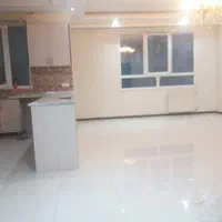 ۹۴ متر دارآباد خوش نقشه نورگیر|اجارهٔ آپارتمان|تهران, دارآباد|دیوار