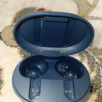 کیس هندزفری هایلو w1