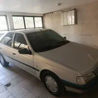 405|خودرو سواری و وانت|تویسرکان, |دیوار