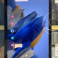 تبلت galaxy tab A8