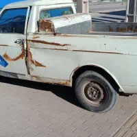 وانت|خودرو سواری و وانت|اردبیل, |دیوار