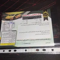 پراید مدل ۸۶|خودرو سواری و وانت|شاهین‌شهر, فیض|دیوار