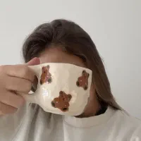 بیا ماگ خودتو بساز|خدمات آموزشی|رفسنجان, |دیوار