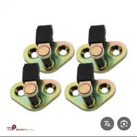 تعمیرات قفل،شیشه بالابر|خدمات پیشه و مهارت|تربت جام, شهید نصرالهی|دیوار