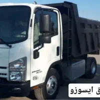 حمل نخاله‌ با کارگر بادسان و‌ خاور|خدمات حمل و نقل|تهران, حر|دیوار