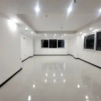 فروش واحد ۱۵۳ متری شیک در جوادیه