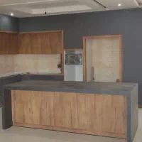 استخدام نیروی نصاب کابینت مبتدی یا نیمه ماهر