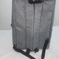 کوله پشتی|کیف، کفش، کمربند|تهران, امام حسین|دیوار