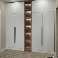 کابینت نقد و اقساط|خدمات پیشه و مهارت|گلبهار, شهر جدید گلبهار|دیوار