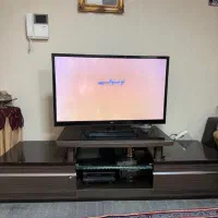 میز تلویزیون خارجی