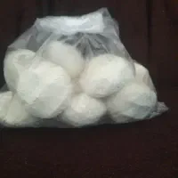 مواد شوینده