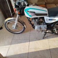 هندا طرح سی جی مزایده