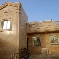 نما کار ساختمان راه پله