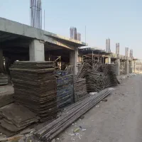 استخدام آماتوربند و قالب بند|استخدام معماری، عمران و ساختمانی|خاوران, |دیوار