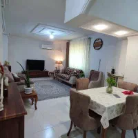 اجاره واحد 70متری دو خواب|اجارهٔ آپارتمان|رشت, شالکو|دیوار