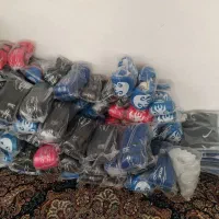 دستکش بوکس|تجهیزات ورزشی|جوانرود, |دیوار