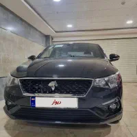 تارا  اتومات کم کار