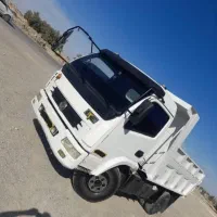 شن و ماسه یک بارشور ودوبارشورمیل نادر