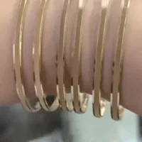 النگو ۶ عدد|بدلیجات|خرمآباد, |دیوار