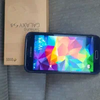 گوشی سامسونگ مدل گلکسی s5