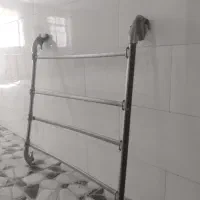 باربند پراید