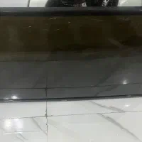 تلویزیون ۴۲ اینچ ال جی|تلویزیون و پروژکتور|ایوان, |دیوار