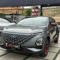 فونیکس اف ایکس