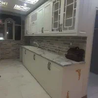 ۶۳ متر ۲ تا پارکینگ طبقه اول دوازدهم غربی|اجارهٔ آپارتمان|اندیشه, اندیشه فاز ۱|دیوار