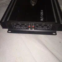 کامل و تکی هم میفروشم|سیستم صوتی خانگی|ماهدشت, |دیوار