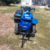 تیلر ۷.۵ اسب نونو قوی