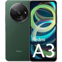 Redmi A3 pro