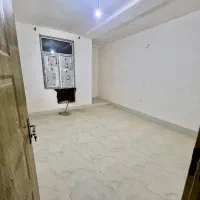 اجار واحد آپارتمان ۱۱۰ متر شهرک بهار|اجارهٔ آپارتمان|چابهار, |دیوار