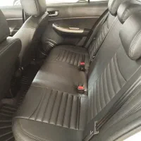 شاهین GL مدل ۱۴۰۴ -۸۵ گانه|خودرو سواری و وانت|کیاشهر, |دیوار