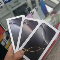 ۱۶پرو نات اکتیو